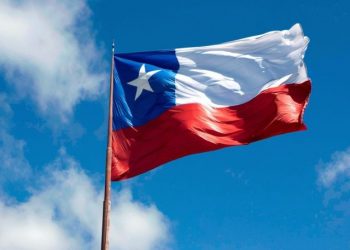 Chile Edging Closer to CBDC Launch