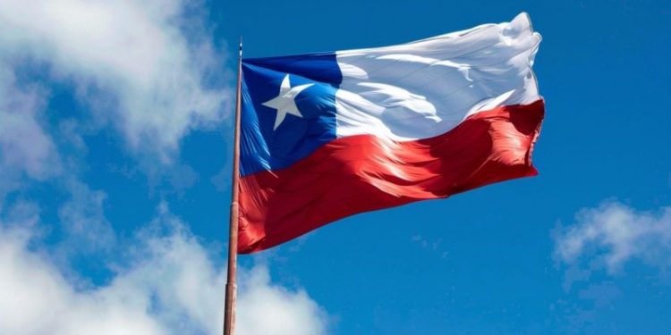Chile Edging Closer to CBDC Launch