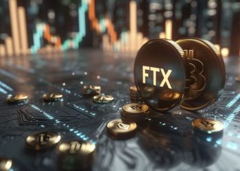 FTX Estate Set To Auction Locked Solana Tokens, Figure CEO Mike Cagney Says