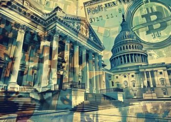 Woo X Exchange Makes History with World’s First Tokenized T-Bills for Retail Investors