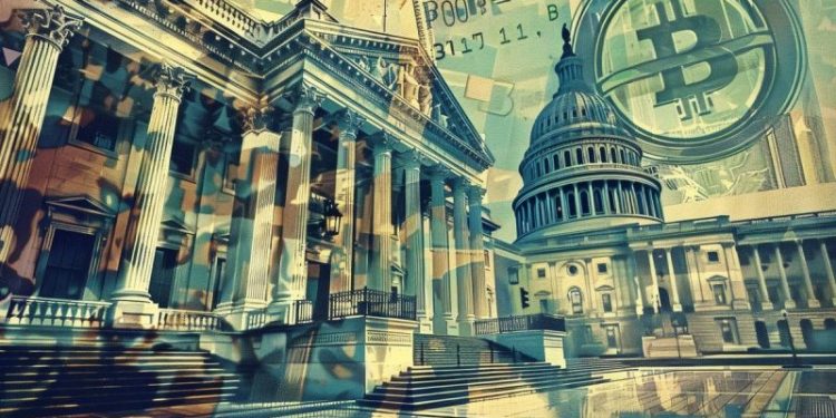 Woo X Exchange Makes History with World’s First Tokenized T-Bills for Retail Investors