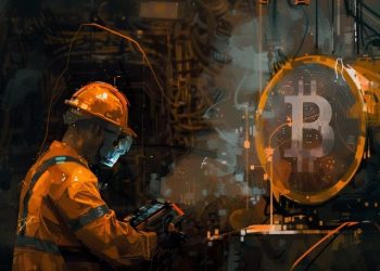 Hut 8’s Post-Merger Future Appears Promising with $12 Price Target: Benchmark