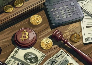 SafeMoon CEO John Karony Claims He’s “Innocent” Of Multi-Million Crypto Fraud Scheme