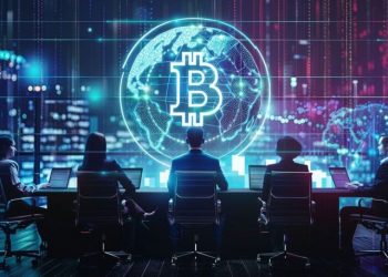 Hong Kong Officials Recommends Self-Regulatory Committee for Compliance Monitoring in Crypto Industry