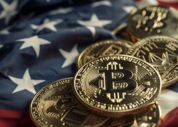 Robert F. Kennedy Jr Wants to Move US Budget Management to the Blockchain