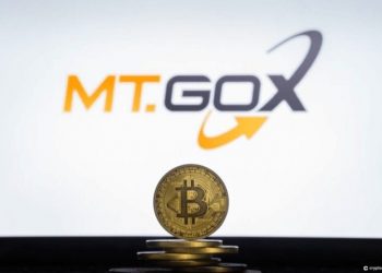 Mt. Gox Trustee Reveals Updated Bitcoin and Fiat Repayment Schedule for Creditors