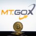 Mt. Gox Trustee Reveals Updated Bitcoin and Fiat Repayment Schedule for Creditors