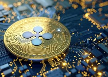 Ripple Files Opposition to SEC’s $2 Billion Penalty Request