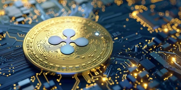 Ripple Files Opposition to SEC’s $2 Billion Penalty Request