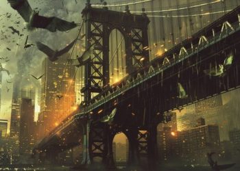 Arkham Finds Unclaimed Funds Worth Millions in Addresses Linked to Large Bridge Contracts