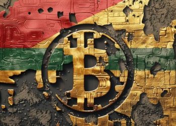 Kenya Establishes Multi-Agency Group To Lead Crypto Regulation