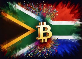 South Africa’s FSCA Confirms Licenses to 75 Crypto Service Providers