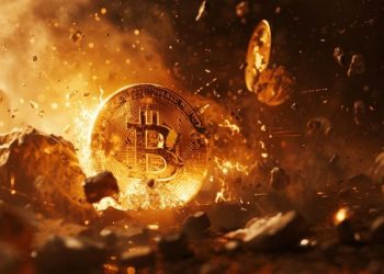 Altcoins and Memecoins Poised for Short Squeeze Following BTC’s 4th Halving: QCP