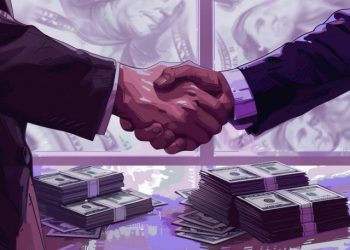 Samsung Subsidiary Invests in DePIN Firm Roam