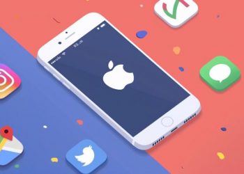 Binance Faces Removal from Google, Apple App Stores in Philippines