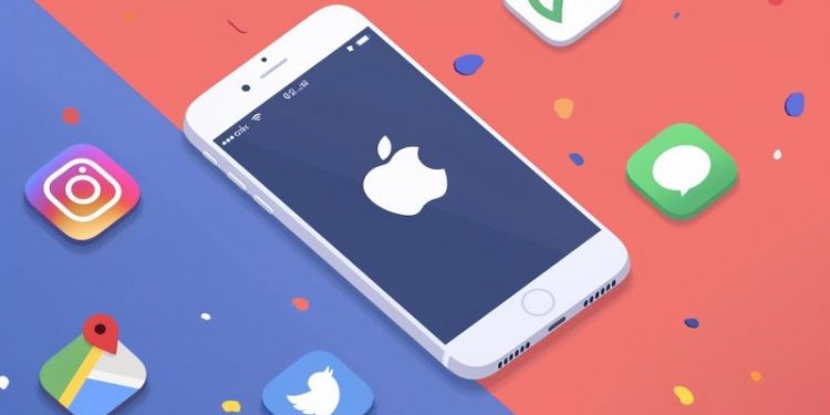 Binance Faces Removal from Google, Apple App Stores in Philippines