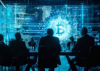 Is Bitcoin Halving 2024 a Game-Changer for Investors? Find Out What Experts Predict