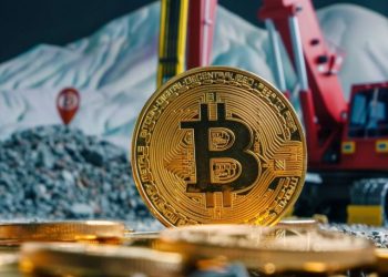 Malaysian State Records Largest Number of Power Theft Cases Linked to Crypto Mining