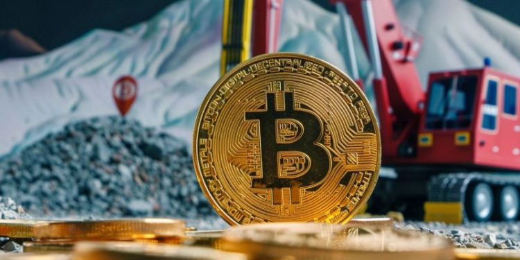 Malaysian State Records Largest Number of Power Theft Cases Linked to Crypto Mining