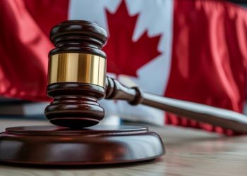 Binance Lawsuit in Canada Following Securities Law Violation Allegations