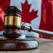 Binance Lawsuit in Canada Following Securities Law Violation Allegations