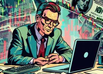 Pepe Price Prediction As Coinbase Futures Will List The Top Meme Coin Today