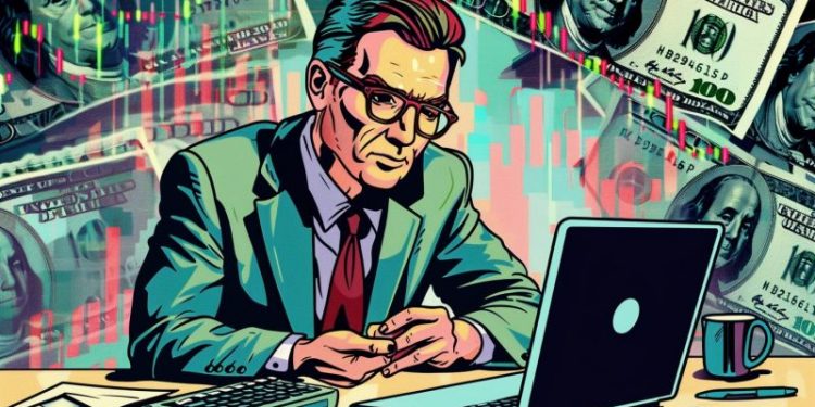 Pepe Price Prediction As Coinbase Futures Will List The Top Meme Coin Today