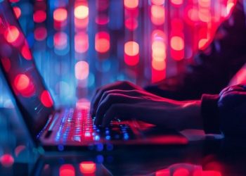 Velvet Capital, Backed by Binance Labs, Temporarily Offline Due to Phishing Attack Risk