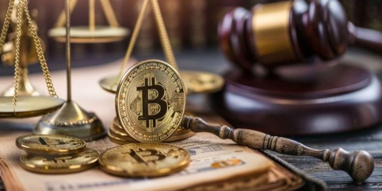 Do Kwon And Terraform Labs Hit With $5.3 Billion Penalty From SEC in Terra-Luna Case