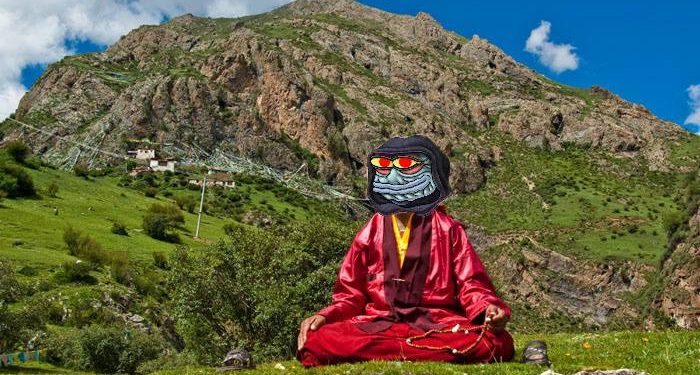 ‘Dork Lord’ Meme Coin Surges 83,810% While Another Lesser-Known Crypto Nears $10,000,000 Million