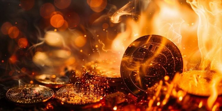 ZachXBT Exposes 12 Abandoned Solana Presale Meme Coin Projects Resulting in $26.7 Million in Losses