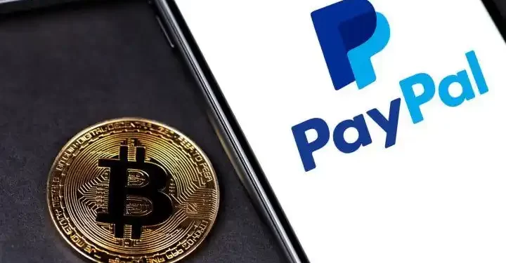 PayPal Proposes Incentive Program for Bitcoin Miners Utilizing Low-Carbon Energy
