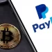 PayPal Proposes Incentive Program for Bitcoin Miners Utilizing Low-Carbon Energy