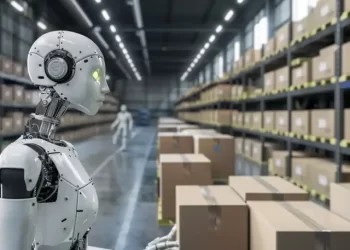 Nvidia Partners with Vietnamese IT Firm FPT to Construct $200M AI Factory