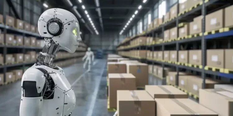 Nvidia Partners with Vietnamese IT Firm FPT to Construct $200M AI Factory