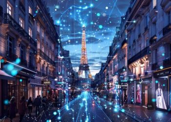 Pharrell Williams And Louis Vuitton Launch NFT-Linked Jacket To VIA Holders