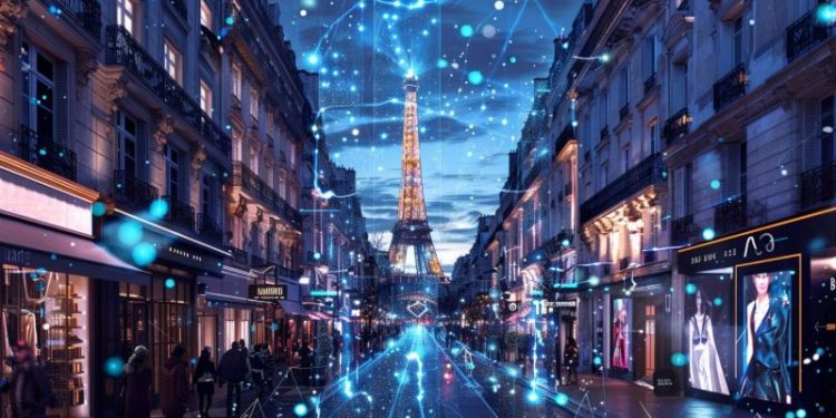 Pharrell Williams And Louis Vuitton Launch NFT-Linked Jacket To VIA Holders