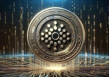 Cardano Foundation Launches PRAGMA: A New Chapter in Open-Source Blockchain Development