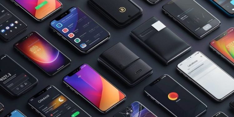 Solana DEX Aggregator Jupiter Acquires Ultimate Wallet for Mobile Expansion