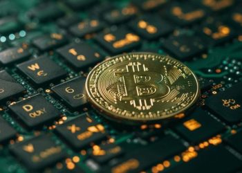 Indonesia, Australia Authorities Ink Crypto Taxation Deal