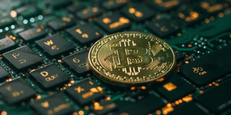 Indonesia, Australia Authorities Ink Crypto Taxation Deal