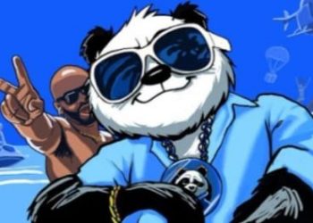 Based Degen Club’s $BDC Token Soars From $200K to $1.5M in the First 12 Hours