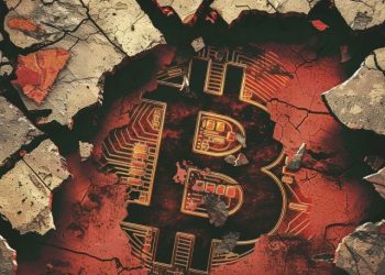 Anticipated Return of $9B Mt. Gox-era Bitcoin May Spur Market Anxiety, Warns K33 Analyst