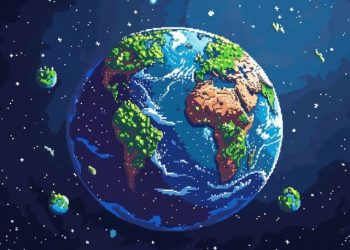 Worldcoin Executives Meet Malaysian Leaders Amid Privacy Concerns