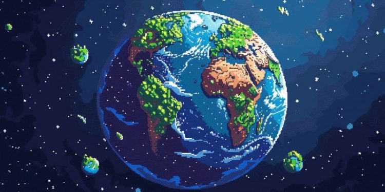 Worldcoin Executives Meet Malaysian Leaders Amid Privacy Concerns