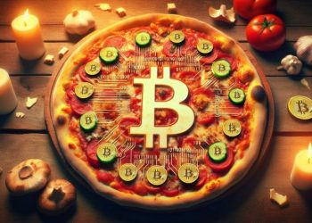 Coinbase Set to Launch $15 million Ad Campaign During NBA Playoffs: Report