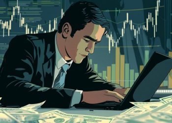 Floki Price Prediction as FLOKI Suddenly Spikes Up 15% – Are Whales Buying?