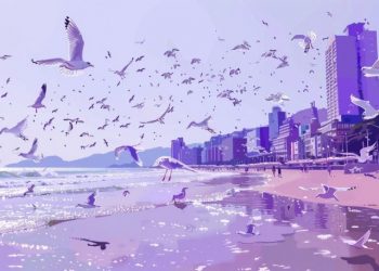 South Korea: Are Busan’s Digital Asset Exchange Plans in Jeopardy?