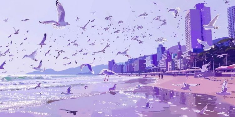 South Korea: Are Busan’s Digital Asset Exchange Plans in Jeopardy?