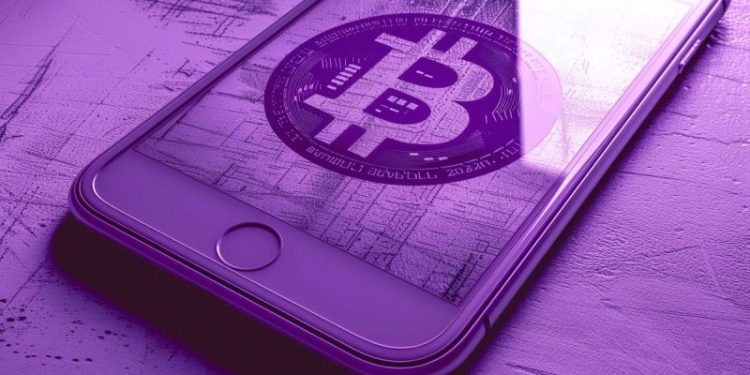 Brazilian Megabank Nubank Launches BTC, ETH, SOL Withdrawals